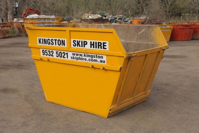 Kingston-Skips-gallery04