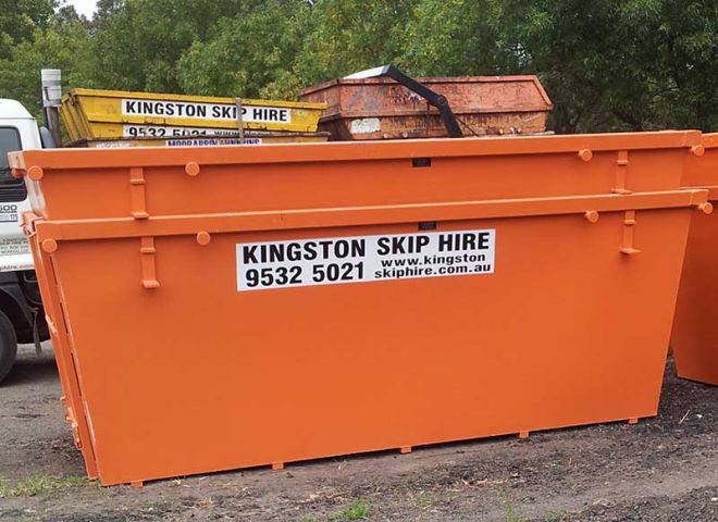 Kingston-Skips-gallery12