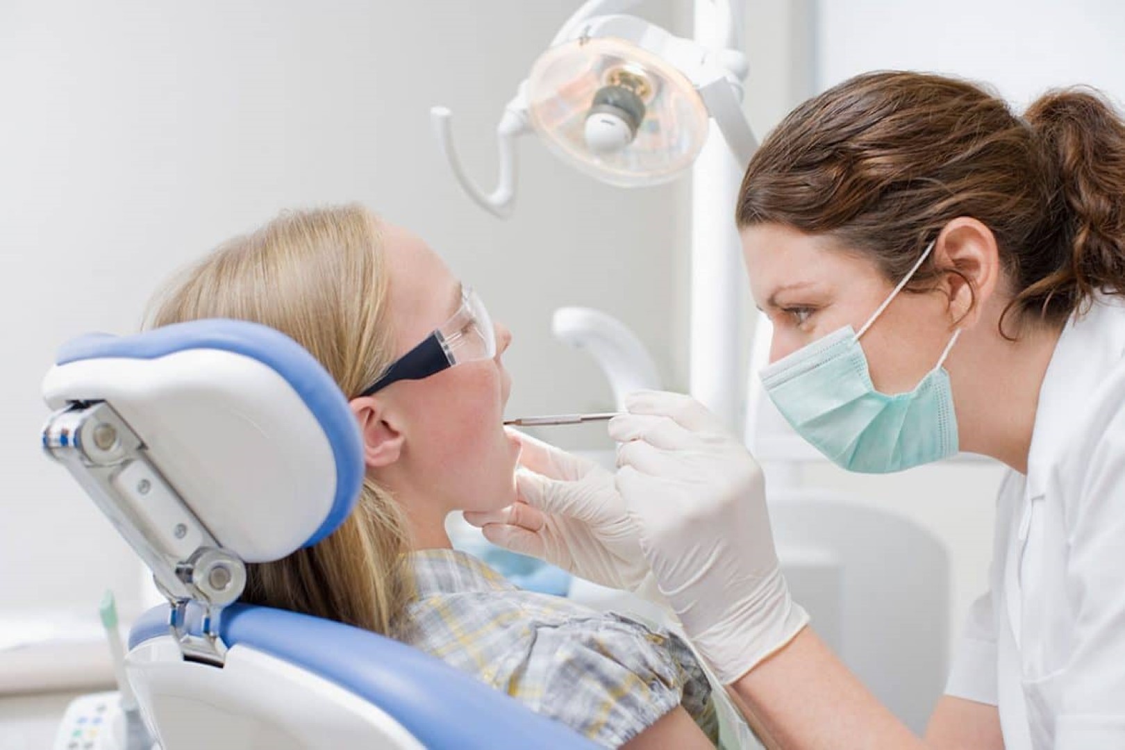 children's-dentistry-highton-geelong