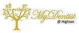 mydentist-highton-logo