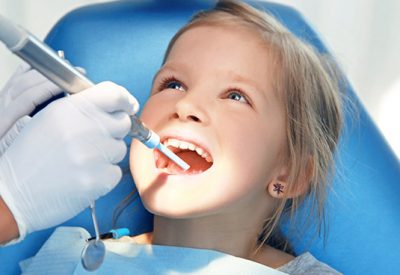 oral-health-for-children-in-geelong