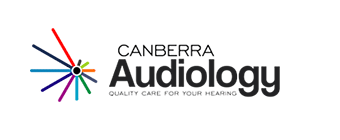 Web development Canberra Audiology