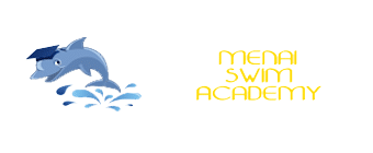 Web Development Menai Swim