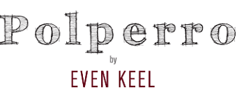 Web development Polperro