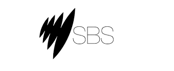 SBS