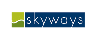 Web design and web development Skyways
