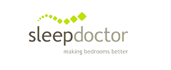 Web development Sleep Doctor
